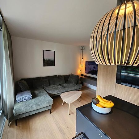 Zuhause In Den Alpen Ihre Ferienwohnung Mit Hallenbad Und Sauna Lenzerheide Exteriér fotografie