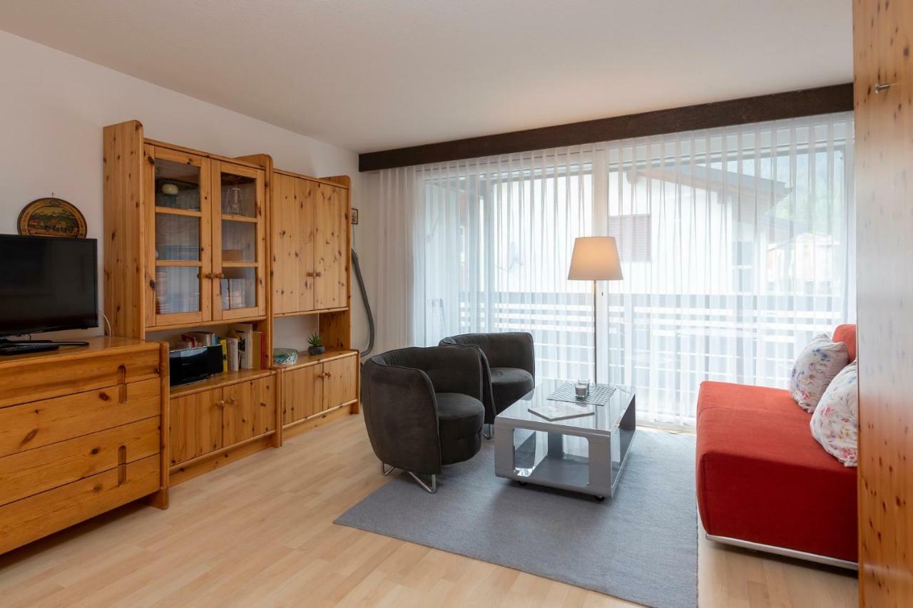 Zuhause In Den Alpen Ihre Ferienwohnung Mit Hallenbad Und Sauna Lenzerheide Exteriér fotografie
