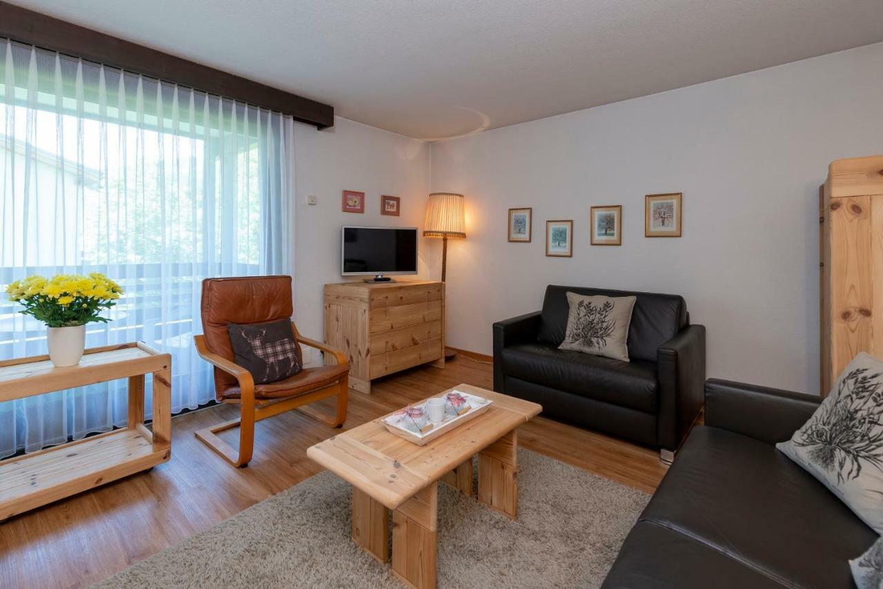 Zuhause In Den Alpen Ihre Ferienwohnung Mit Hallenbad Und Sauna Lenzerheide Exteriér fotografie